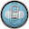 Drinks Can - FN Theme Download on Windows