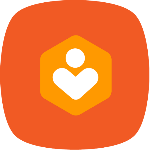 IMS Patient App 32.1.0 Icon