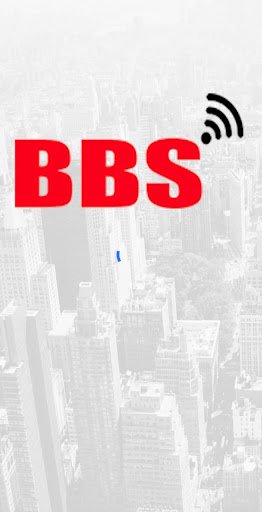 Android application Badlapur Broadband Services screenshort
