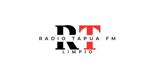 RADIO TAPUA DE LIMPIO Screen 3