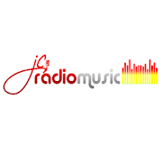 JC Radio Music