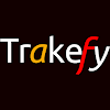 Trakefy icon