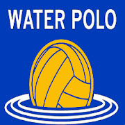 WaterPolo Stats Tracker