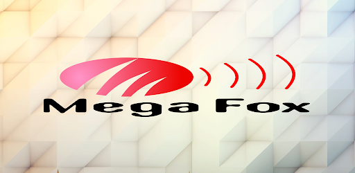 MegaFox