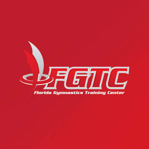 Florida Gymnastics Training Ce 2.13.0 Icon