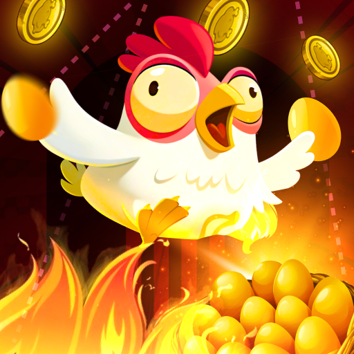 app logo