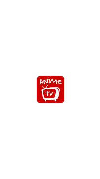 About: AnimeTV - Watch anime tv online (Google Play version)