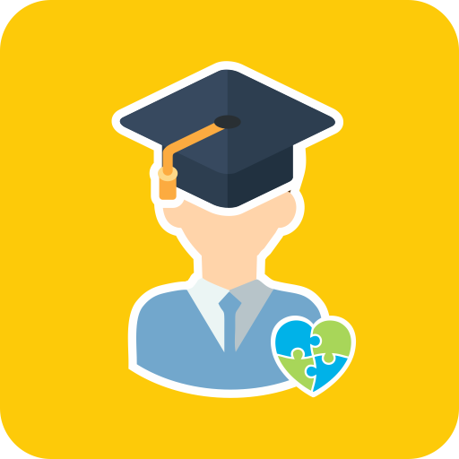 EVA Student Download on Windows