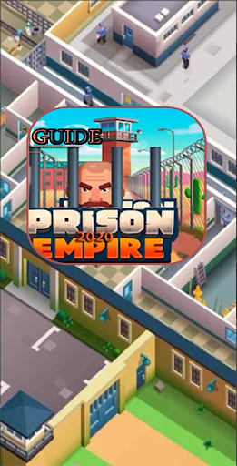 Guide For Prison Empire Tycoon – TRICKS 2020