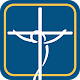 Christ Lutheran Church OPKS Download on Windows