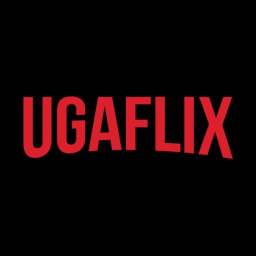 UgaFlix