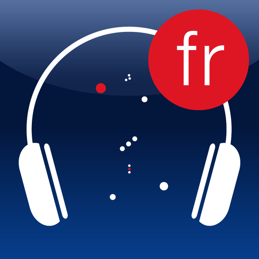 Audio-Guide Céleste Laai af op Windows
