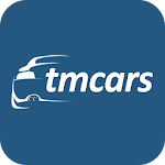 Cover Image of 下载 TMCARS  APK