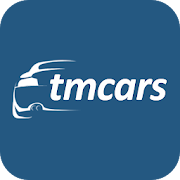 Top 10 Auto & Vehicles Apps Like TMCARS - Best Alternatives