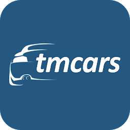 TMCARS: Download & Review