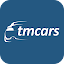 TMCARS