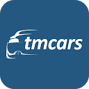 Загрузка приложения TMCARS Установить Последняя APK загрузчик