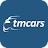 TMCARS APK สำหรับ Windows - ดาวน์โหลด