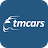 Скачать TMCARS APK для Windows