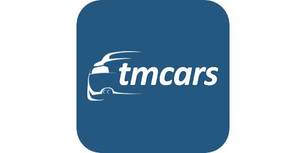 T M Cars - Google Play'de Uygulamalar