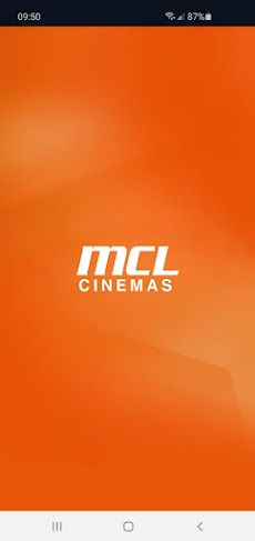 MCL Cinemas - Ticketingのおすすめ画像1