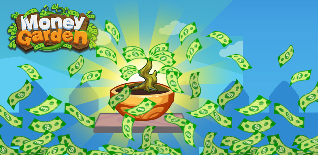 Gamemoney com. Money Tree игра. Игра на деньги с деревом. Сад деньги. Grow money.