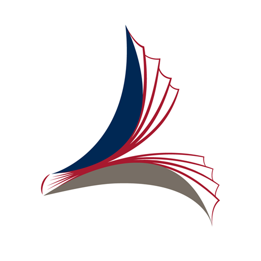 ALEC Digital Library logo
