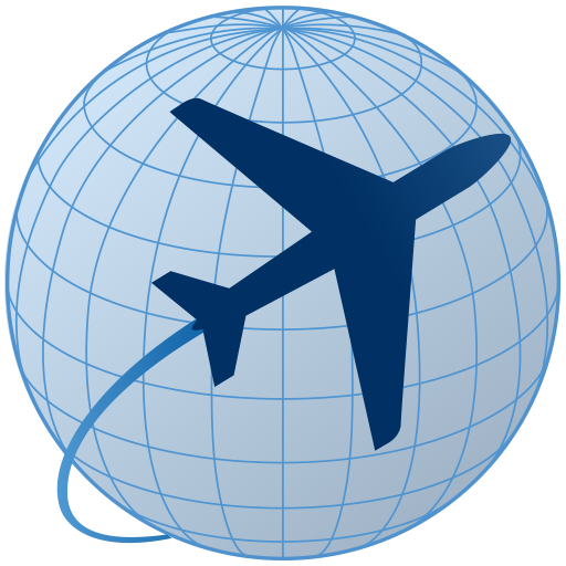 Flight Attendant Wellness logo