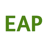 Top 26 Health & Fitness Apps Like EAP by Humana - Best Alternatives