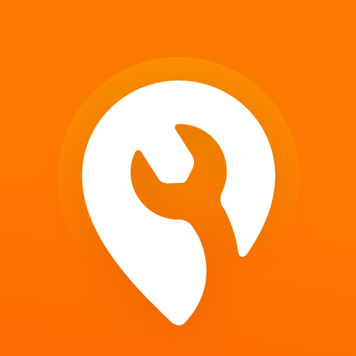 ToolRides Passenger Download on Windows