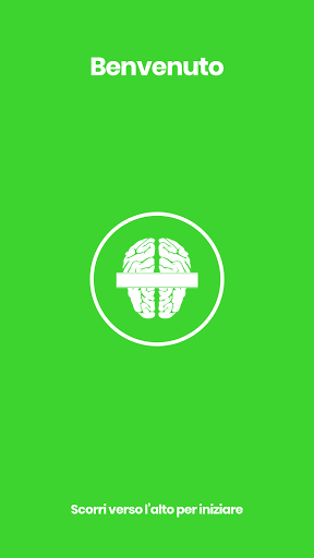 Android application CF Buriacus screenshort