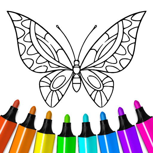 Painting and drawing for Girls - Apps on Google Play
