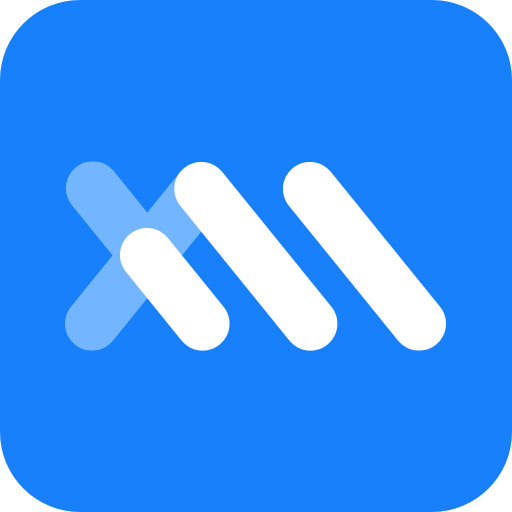 Experience Mobile logo