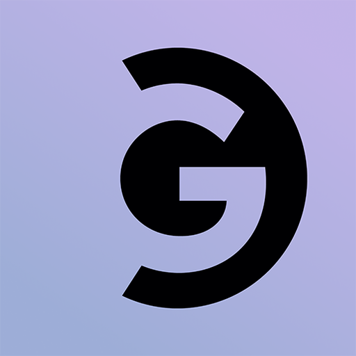 Graftus logo