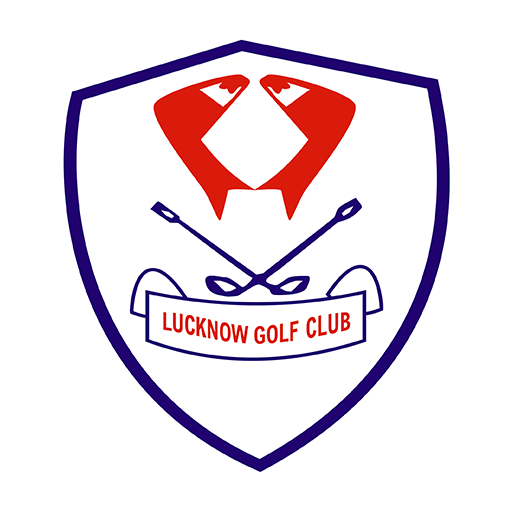 Lucknow Golf Club - AppWisp.com
