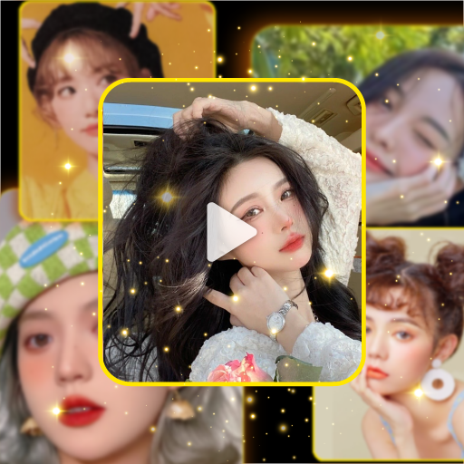 Photo Video Maker & Reel Maker Download on Windows