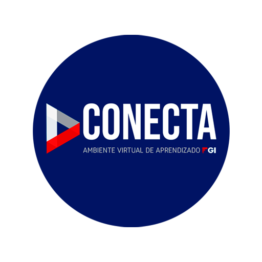 Conecta FGI - Apps on Google Play