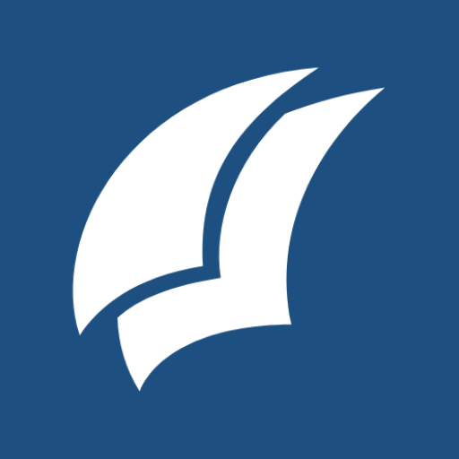PitchBook Mobile 2.31.7 Icon
