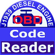 Top 32 Tools Apps Like J1939 OBD Code Reader - Best Alternatives