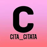 Lirik Cita Citata icon