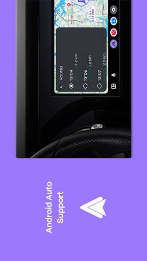 Logo https://play-lh.googleusercontent.com/UarHx9kYMmQ6UWjIrn3UeBTmUuBG62aIQi2EtdGXRew2UE_ExSW7GhrwJSZEXStjK0TAuTMn-OebGQKTOALcFQ