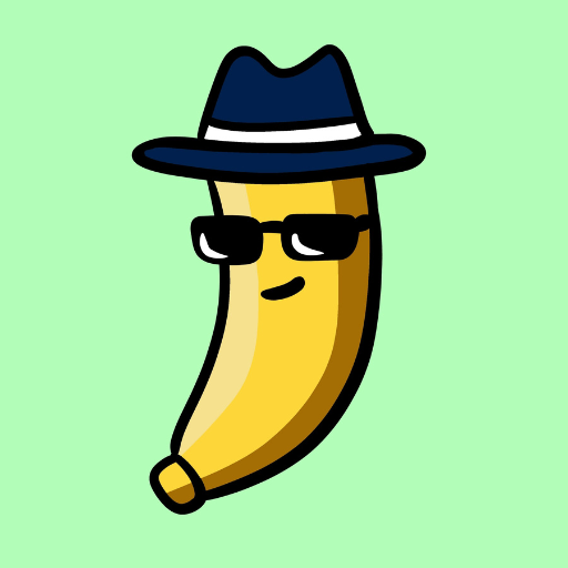 Food Spy AI: Track Nutrition Download on Windows
