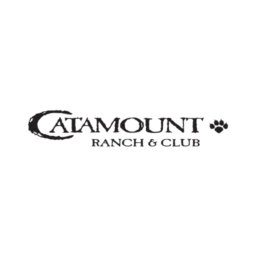 Catamount Ranch & Club