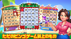 Bravo Bingo-Lucky Bingo Gameのおすすめ画像5