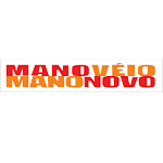 Cover Image of डाउनलोड Mano Véio Mano Novo  APK