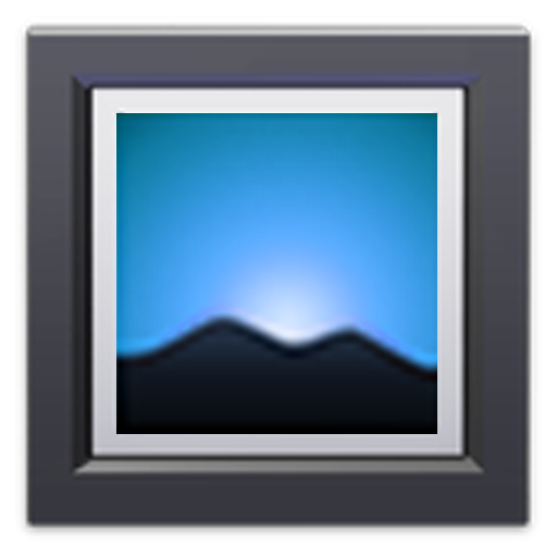 Gallery GB (classic version) 1.0.1 Icon
