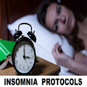 Top 19 Health & Fitness Apps Like Insomnia Protocols - Best Alternatives
