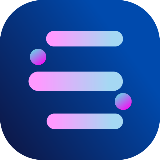 SafeSpace logo