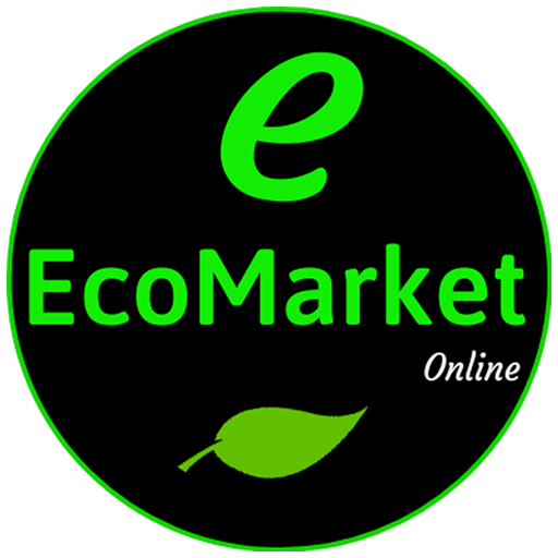 Eco Market