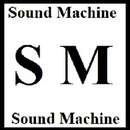 Icon image Sound Machine Remix